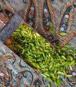 Pistachio Slices - Image 2