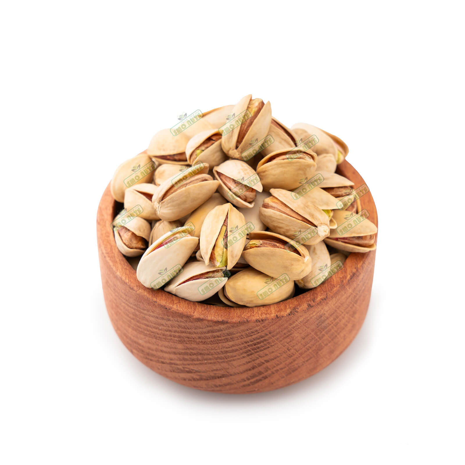 7019 Akbari Pistachios - Image 1