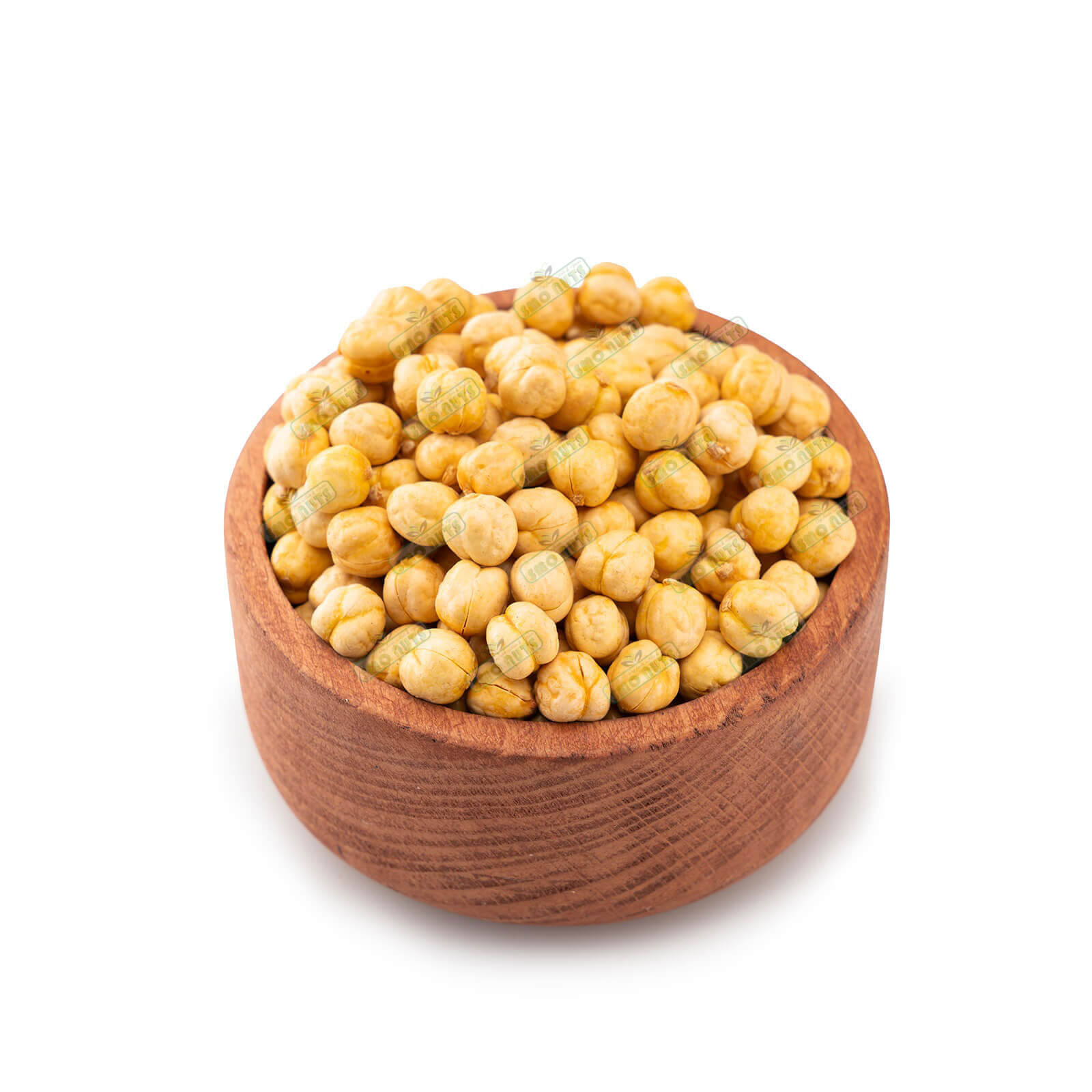 7021 Roasted chickpeas - Image 1