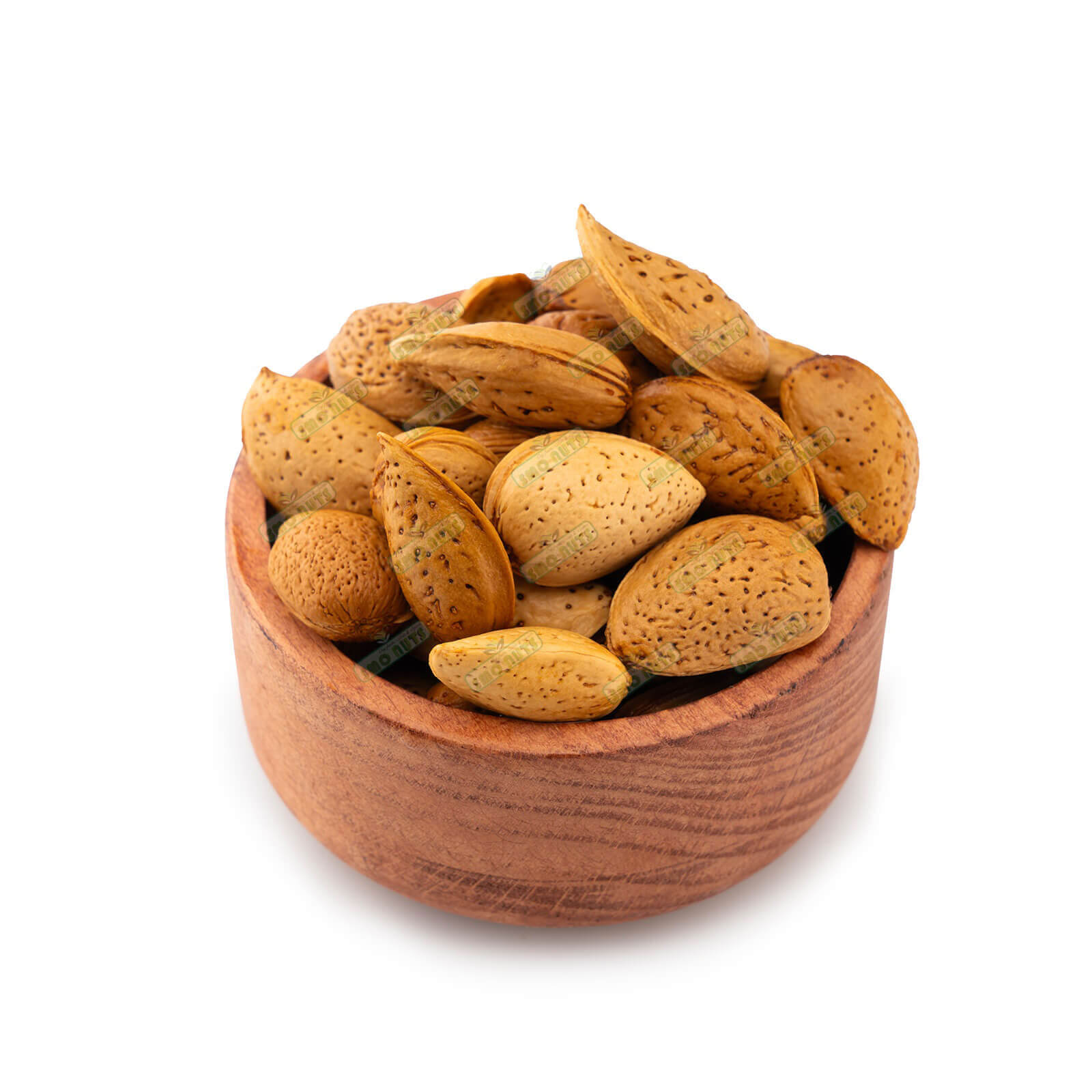 7041 Almonds - Image 1
