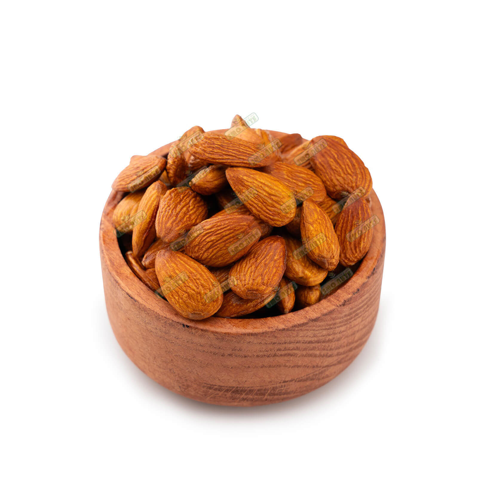 7044 Almonds kernels - Image 1