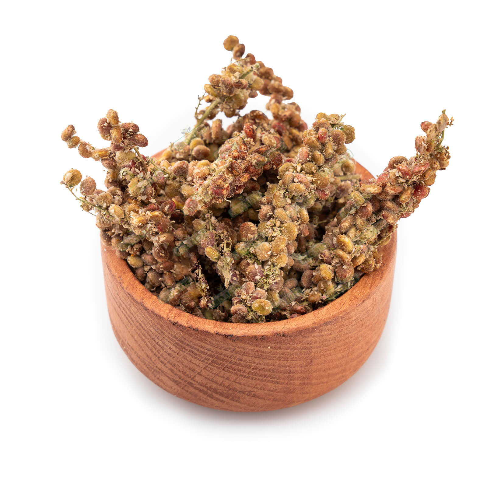 7116 Sumac Clusters - Image 1