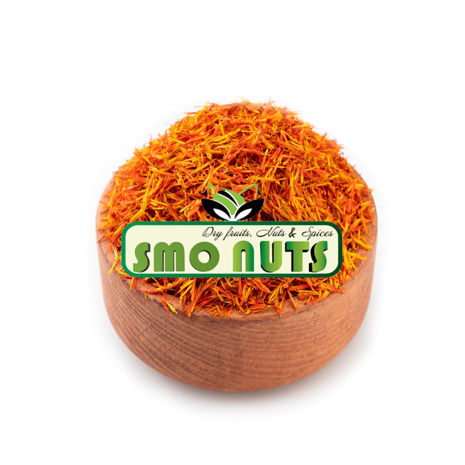 7118 Safflower - Image 1