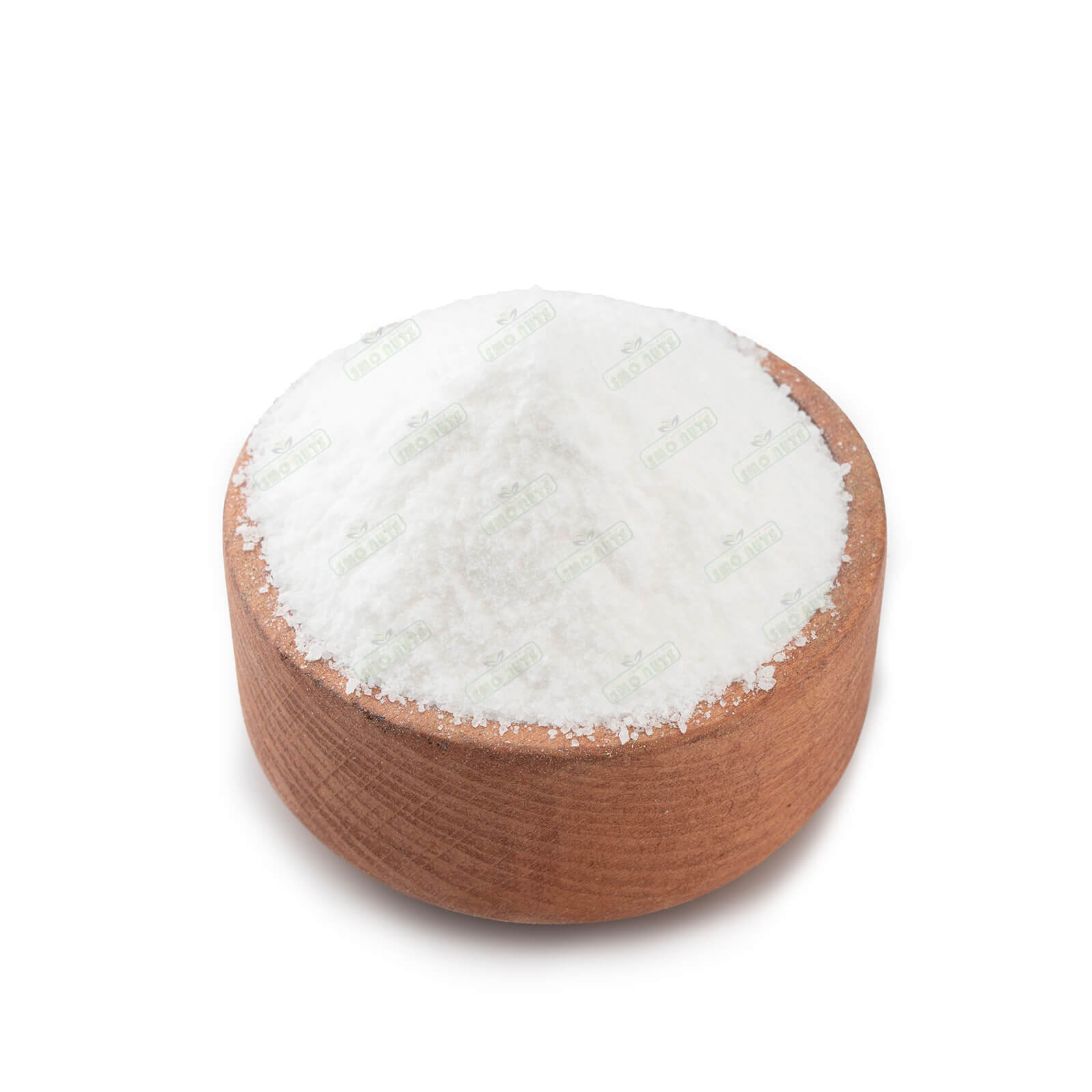 7139 Table Salt - Image 1
