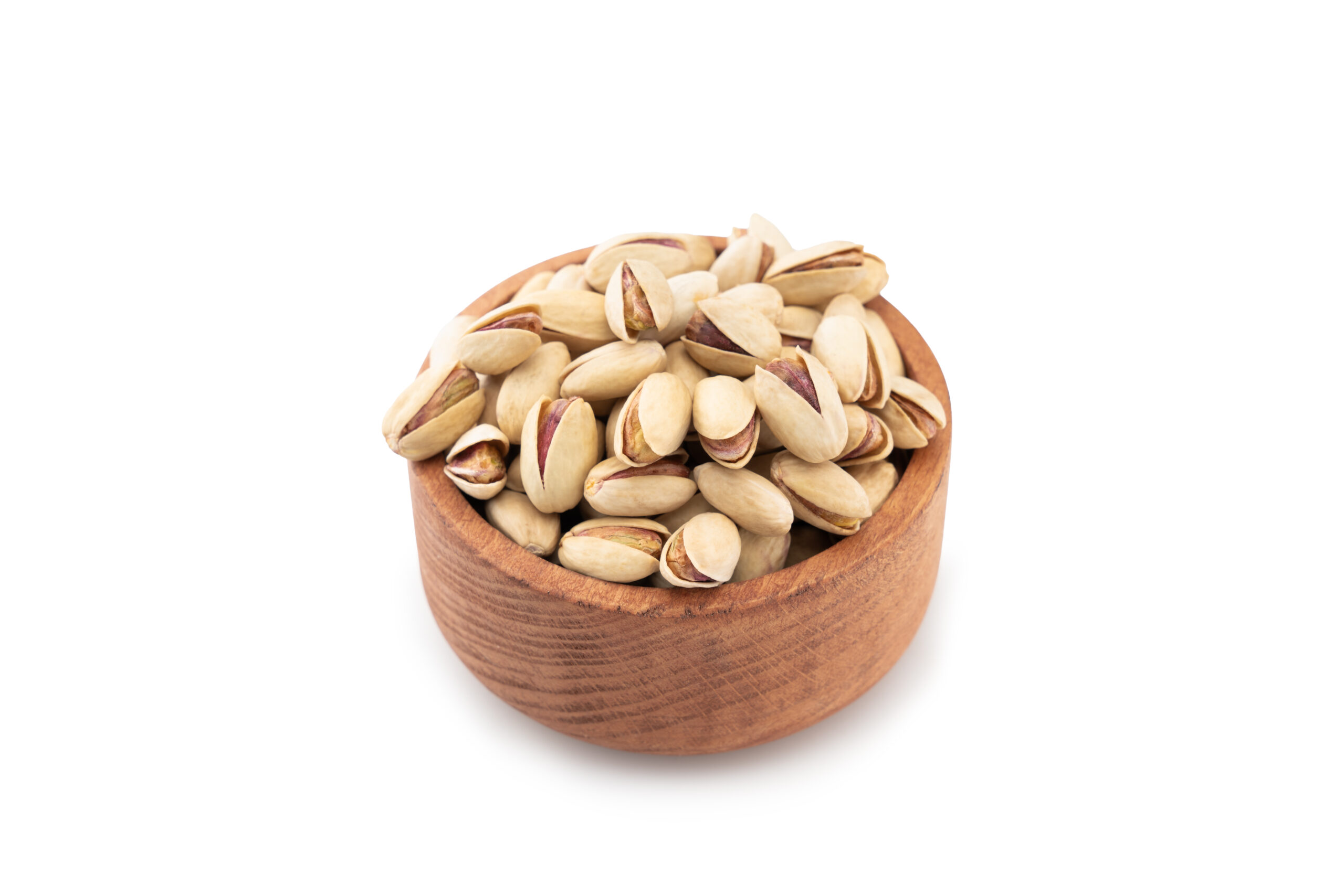 DSC07016 copy Ahmad Aghaei pistachios