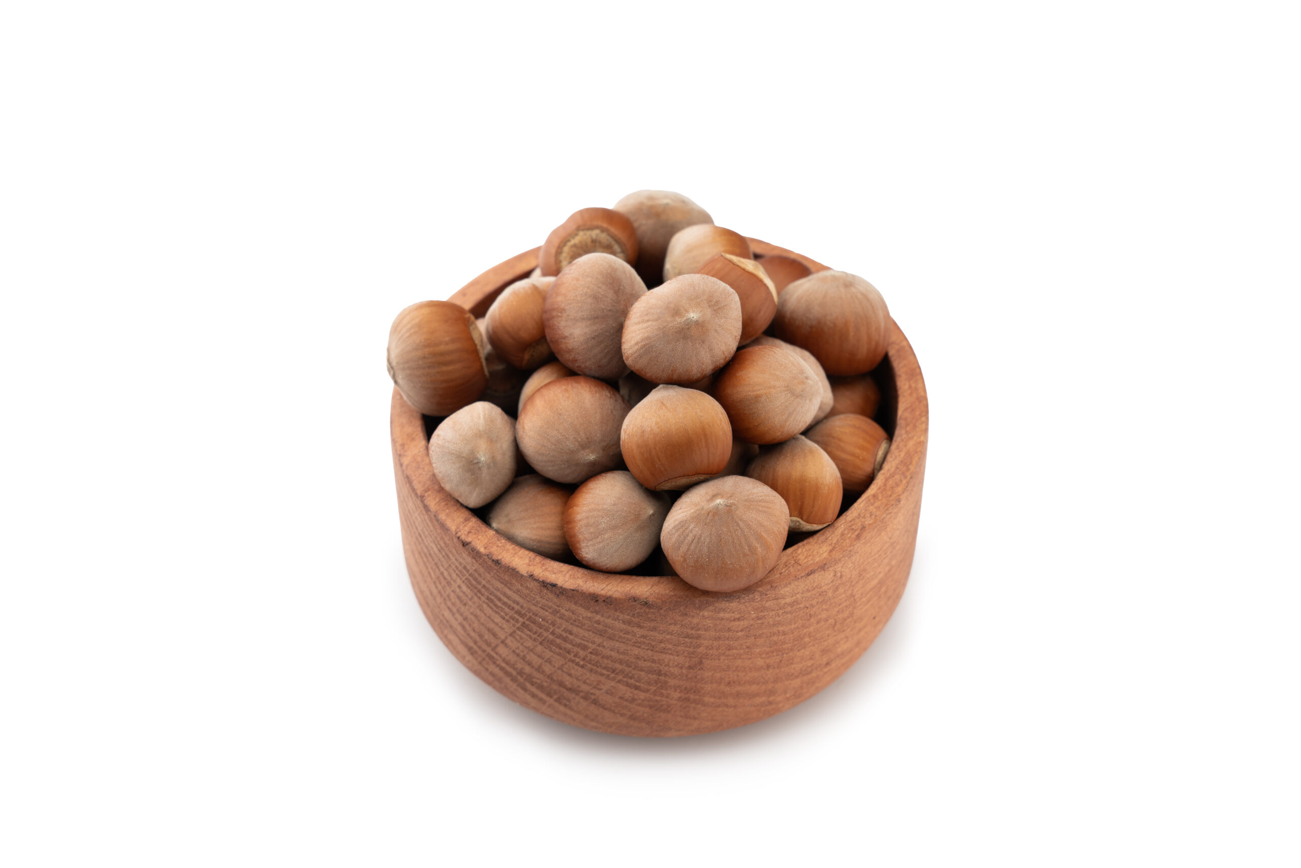 DSC07039 copy Hazelnut