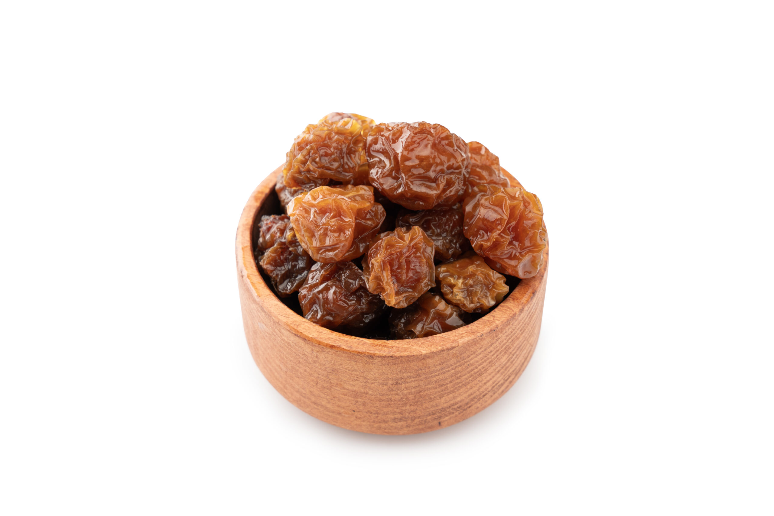 DSC07074 copy Dried plums