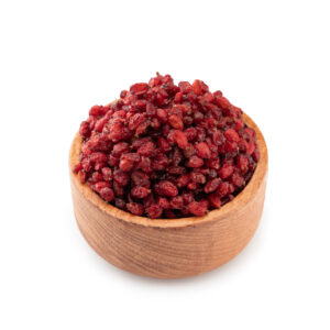 Dried Barberries