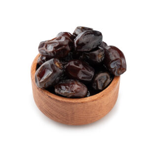 Mazafati Dates