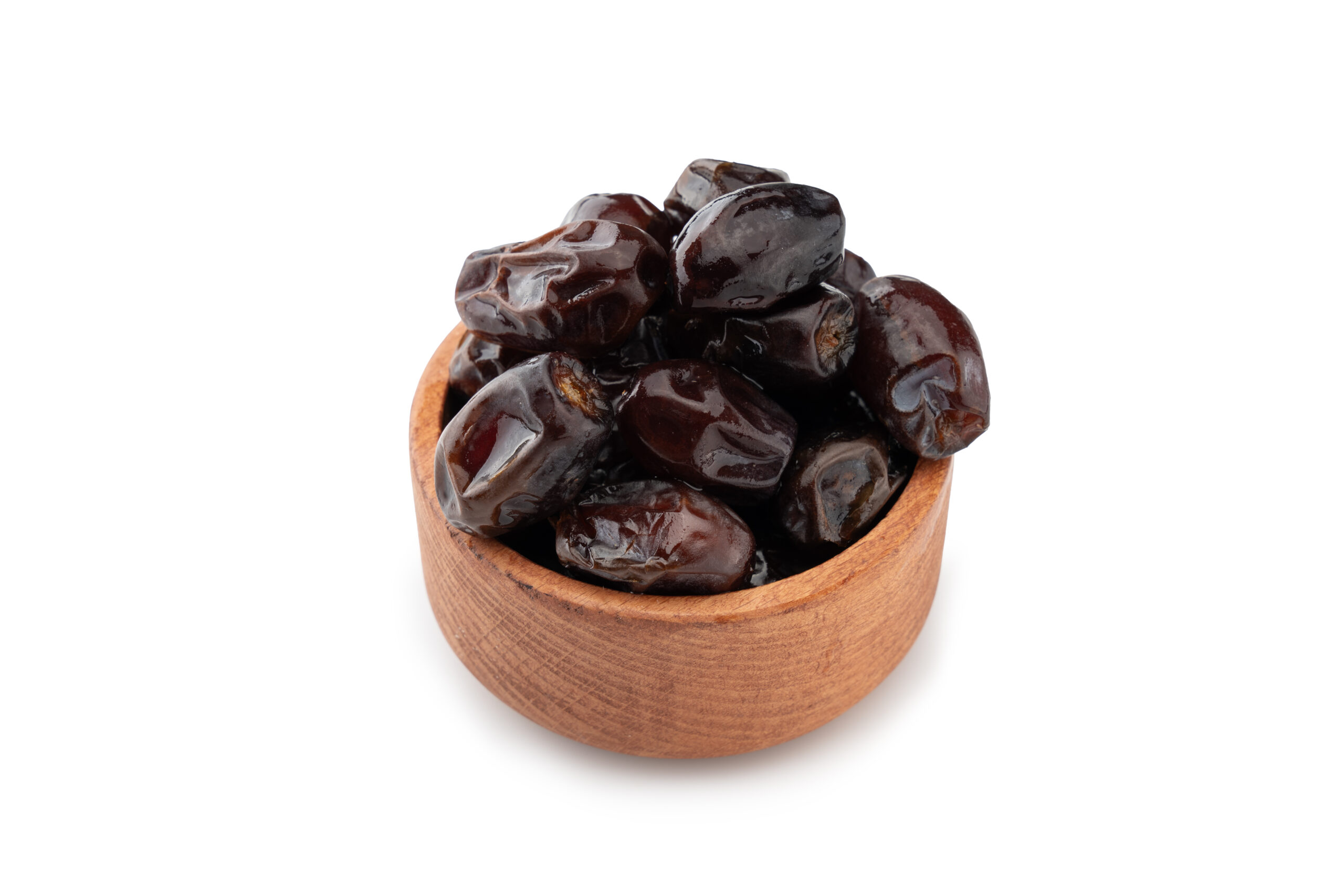 DSC07084 copy Mazafati Dates