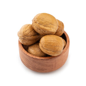 Walnut