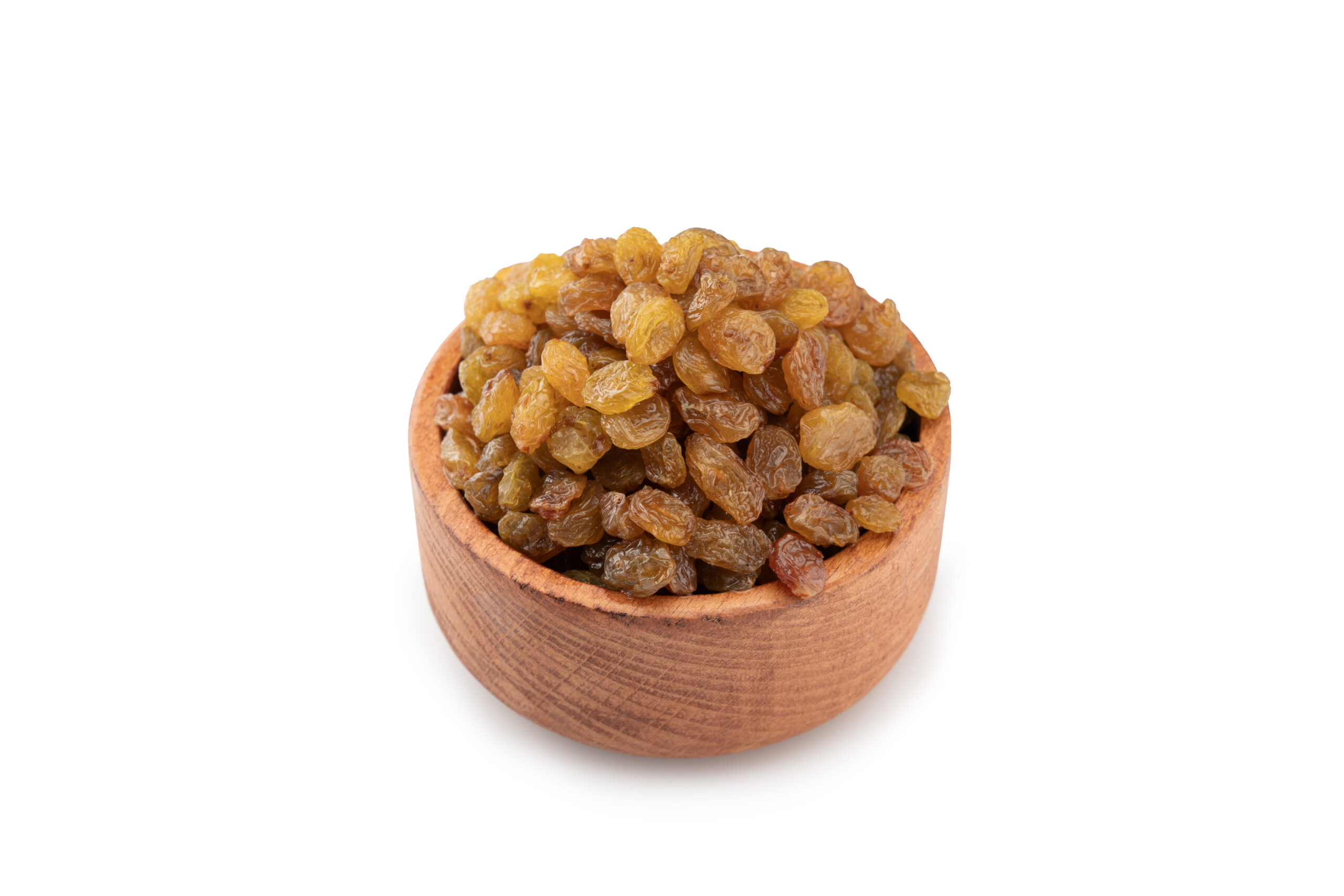 DSC07109 copy Sultana Raisin