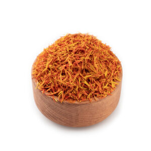 Saffron