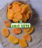 Dried Lemons - Image 2