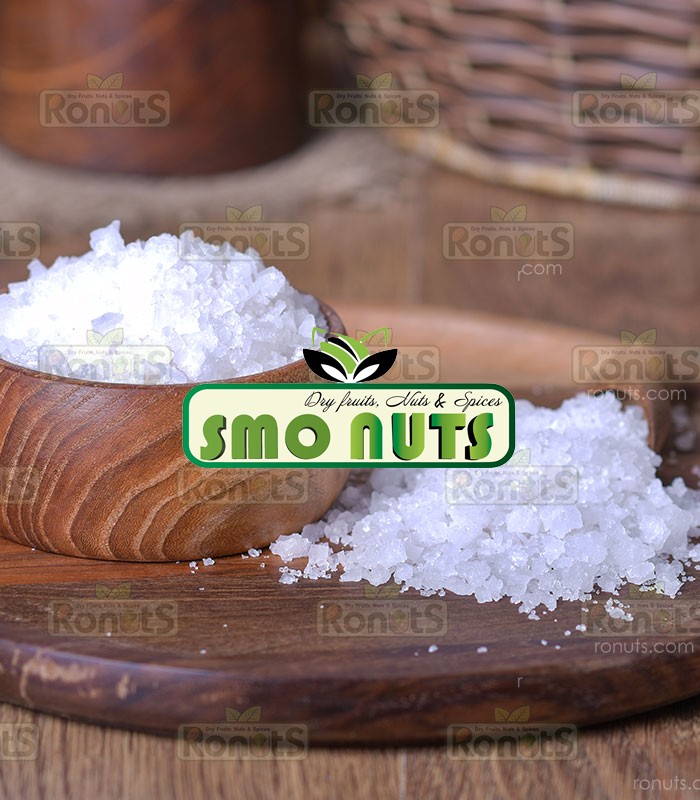 Flake-Salt_01 Flake Salt - Image 1