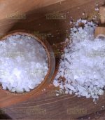 Flake Salt - Image 2