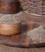 Green Cumin seeds