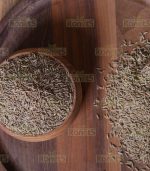 Green Cumin seeds - Image 2