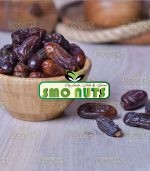 Kalite Dates