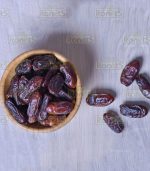 Kalite Dates - Image 2