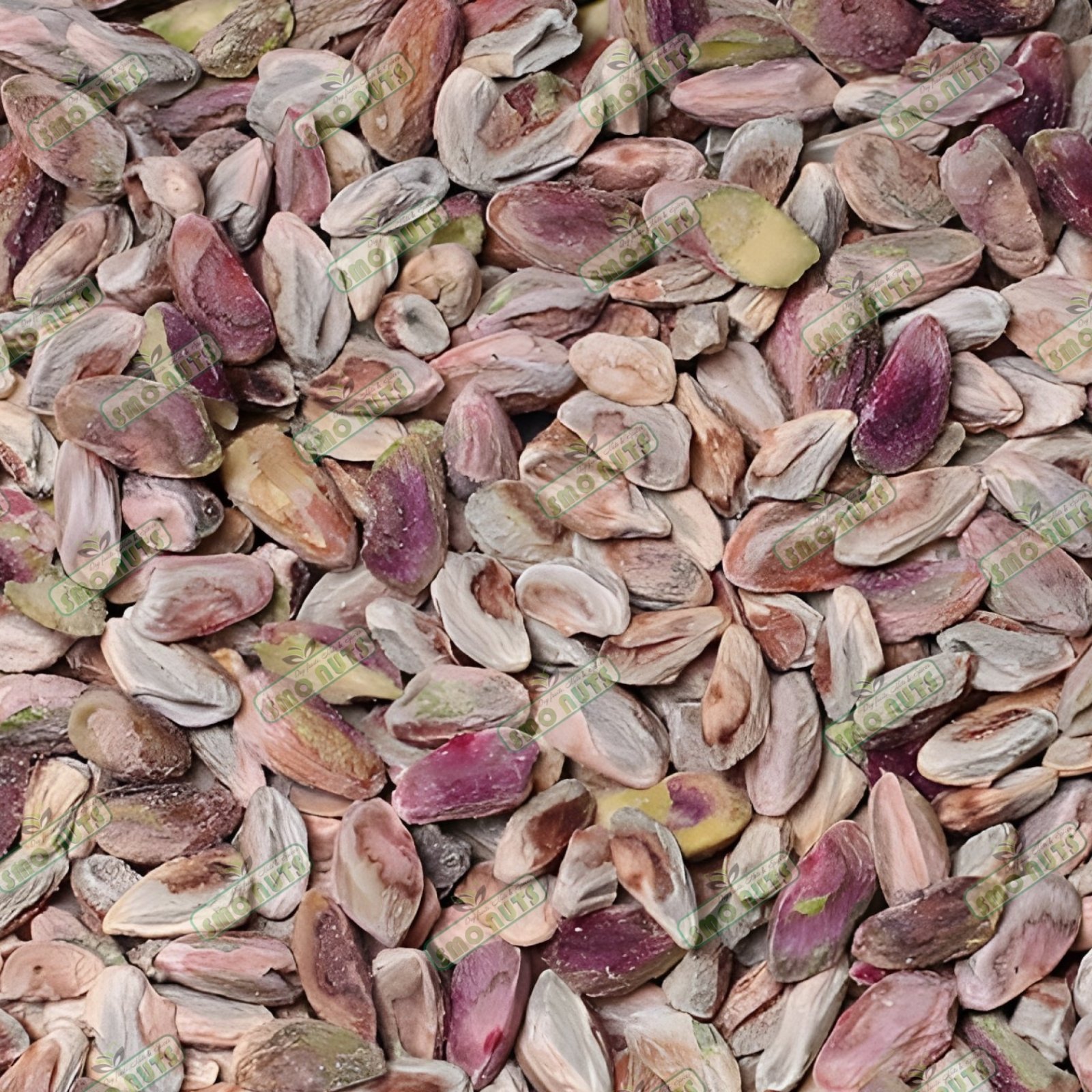 05-Kal-Kernels Wild Pistachios Kernels - Image 1
