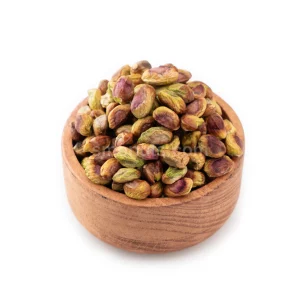 Fandoki Pistachio Kernels