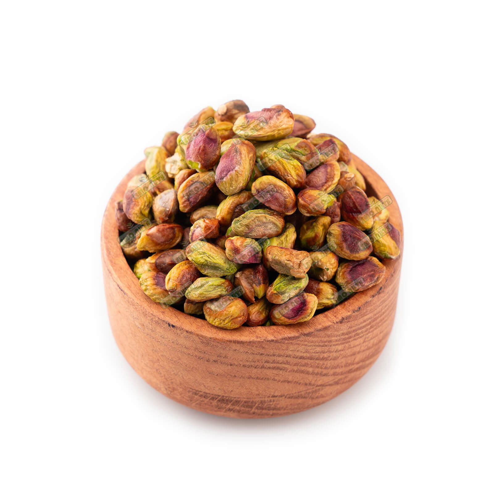 7001 Fandoki Pistachio Kernels - Image 1