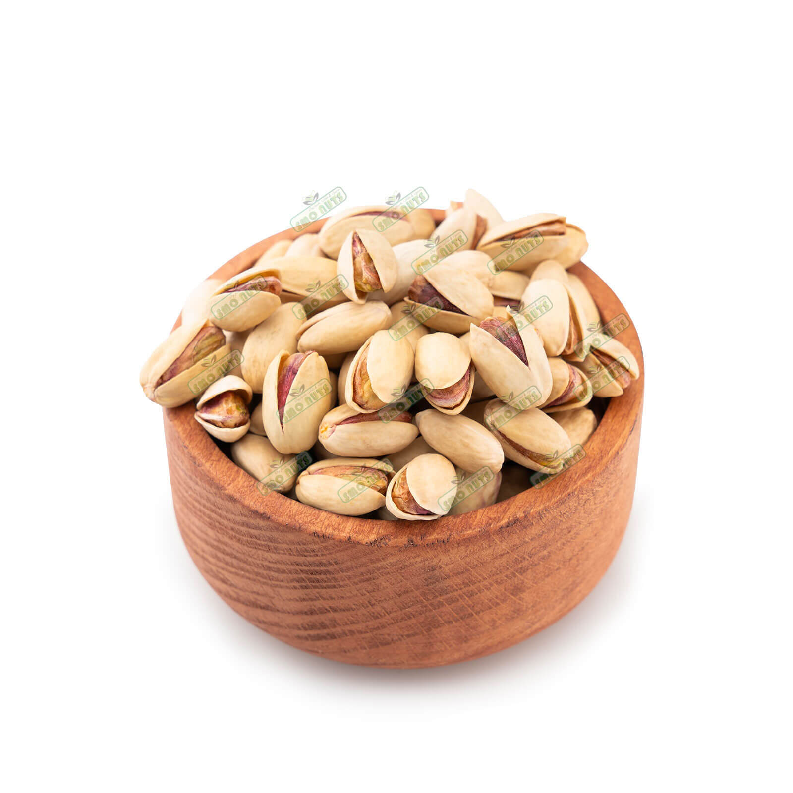 7016 Badami Pistachios - Image 1