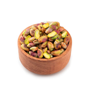 Ahmad Aghaei Pistachios Kernels