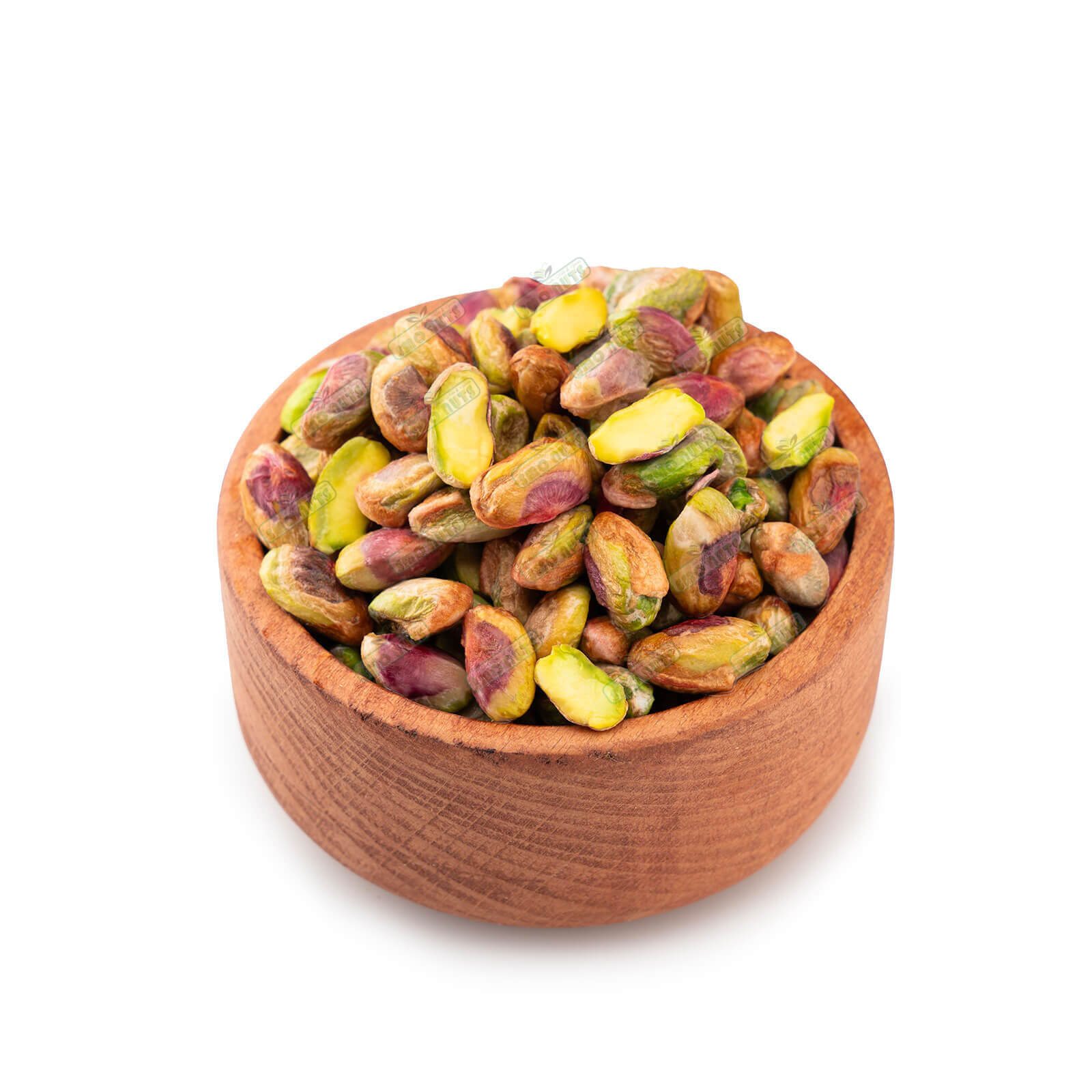 7028 Ahmad Aghaei Pistachios Kernels - Image 1