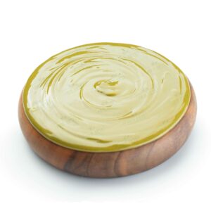 Pistachio Paste in bulk